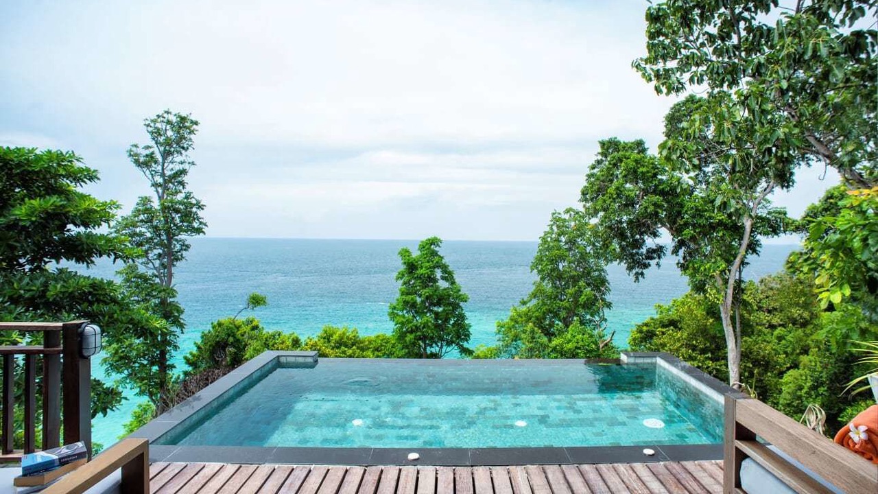 Photo of Outdoor in Satun