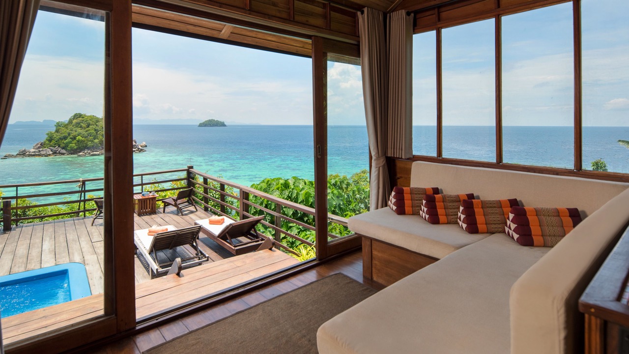 Photo of Outdoor in Satun