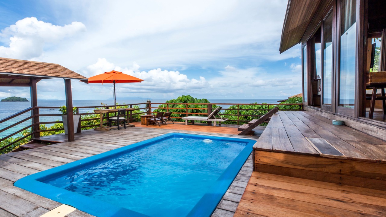 Photo of Outdoor in Satun