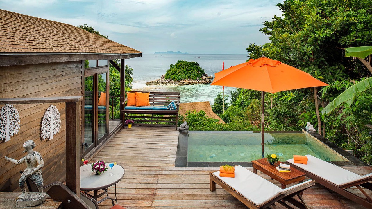 Photo of Outdoor in Satun