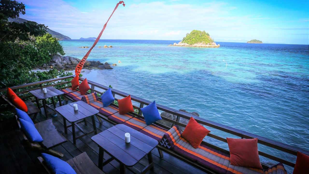 Photo of Others in Satun