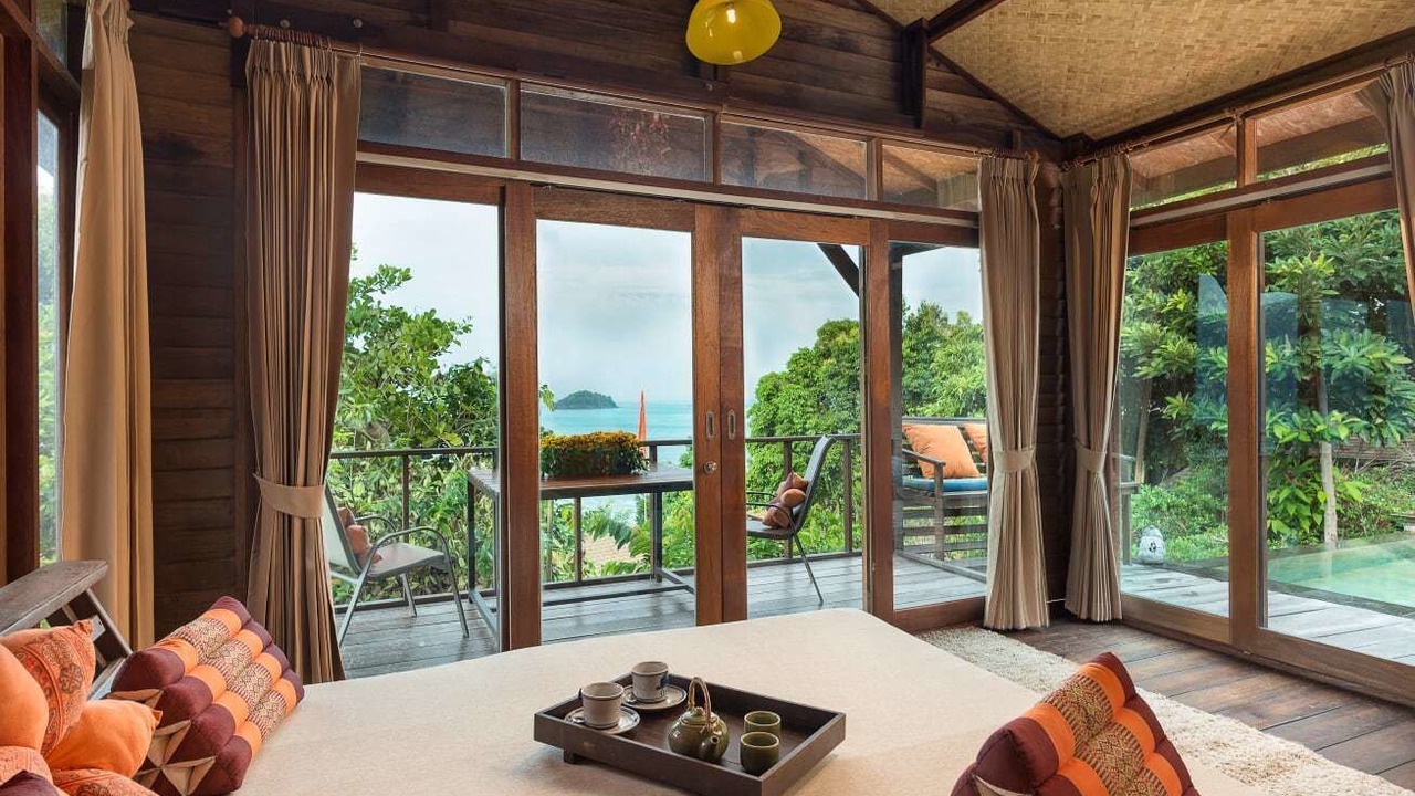 Photo of Outdoor in Satun