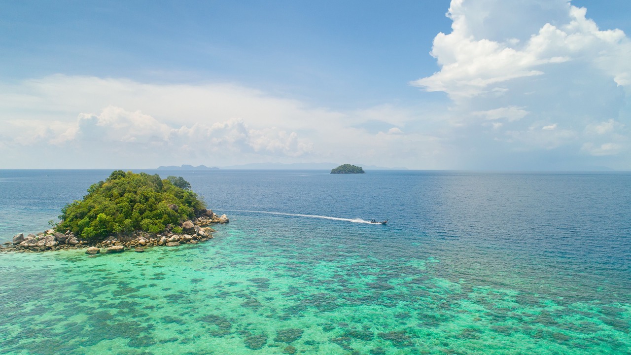 Photo of Others in Satun