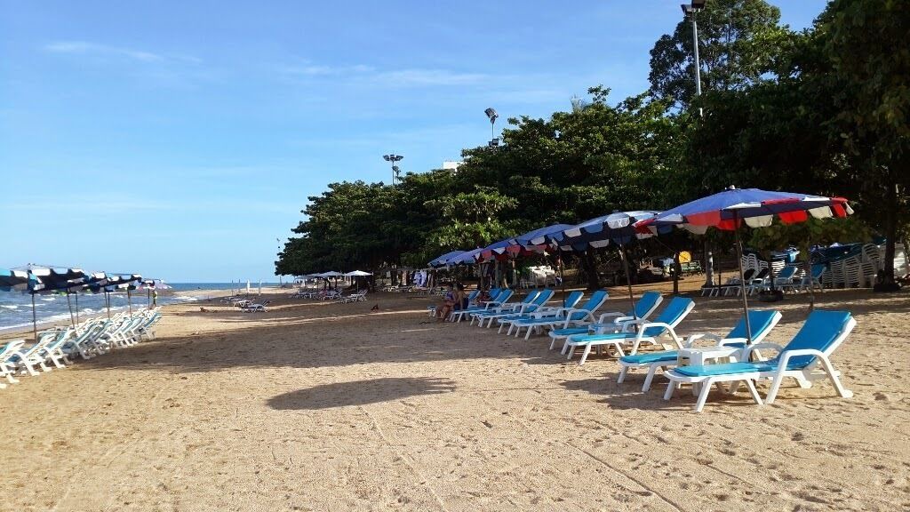 Photo of Others in Jomtien