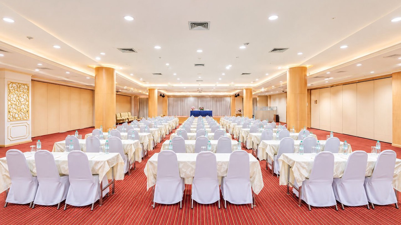 Photo of Others in Chumphon