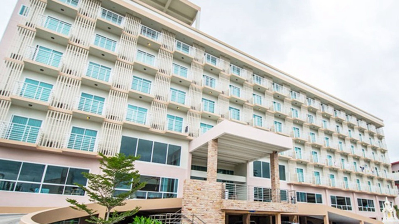 Photo of Outdoor in Prachuap Khiri Khan