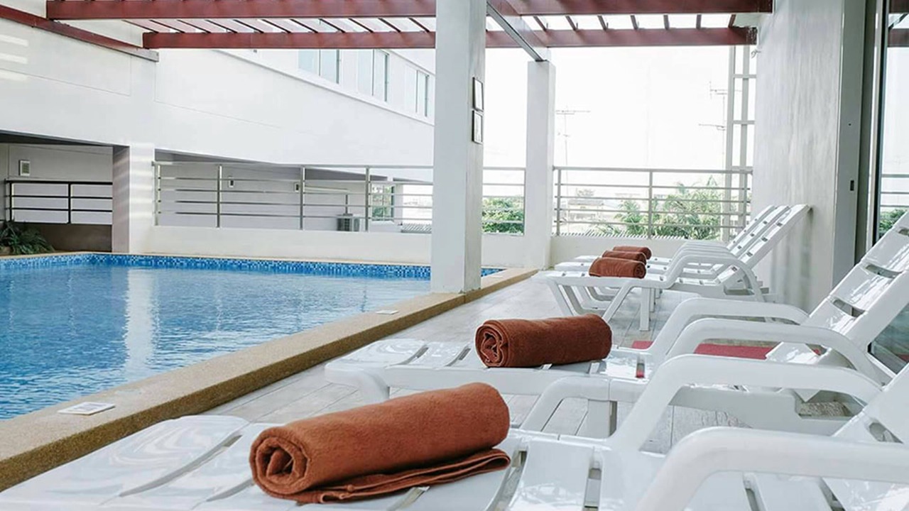 Photo of Outdoor in Prachuap Khiri Khan
