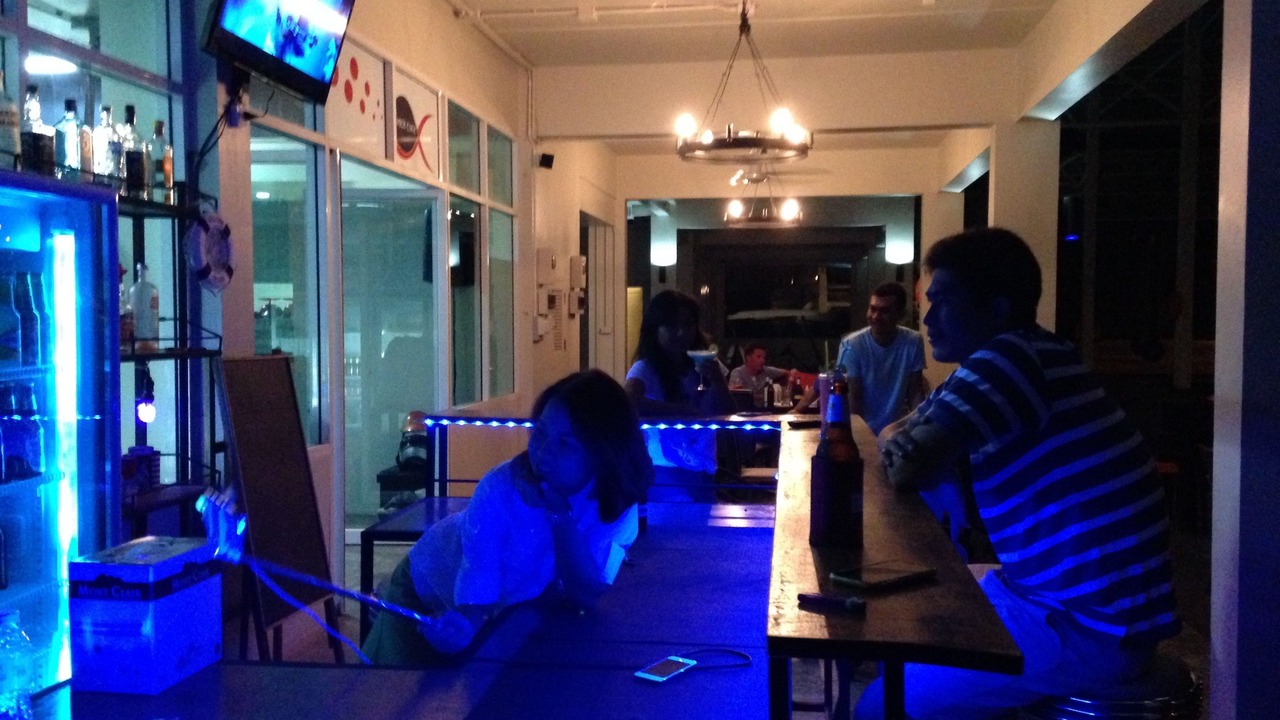 Photo of Others in Nuea Khlong
