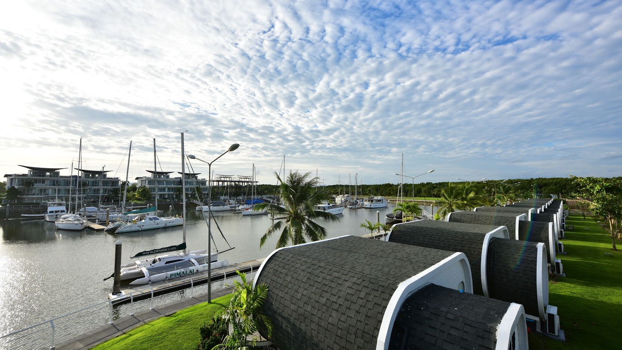 Photo of Outdoor in Nuea Khlong