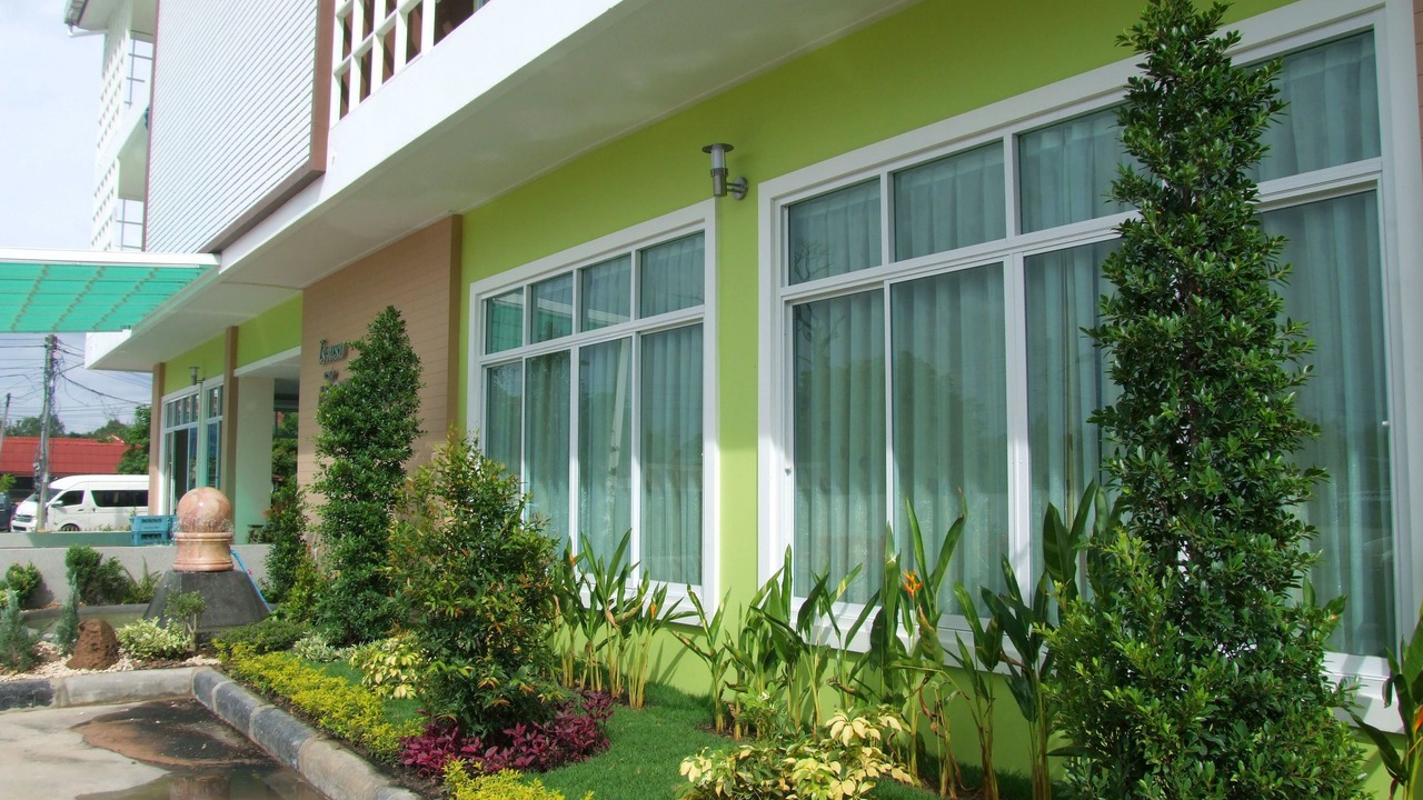 Photo of Outdoor in Roi Et