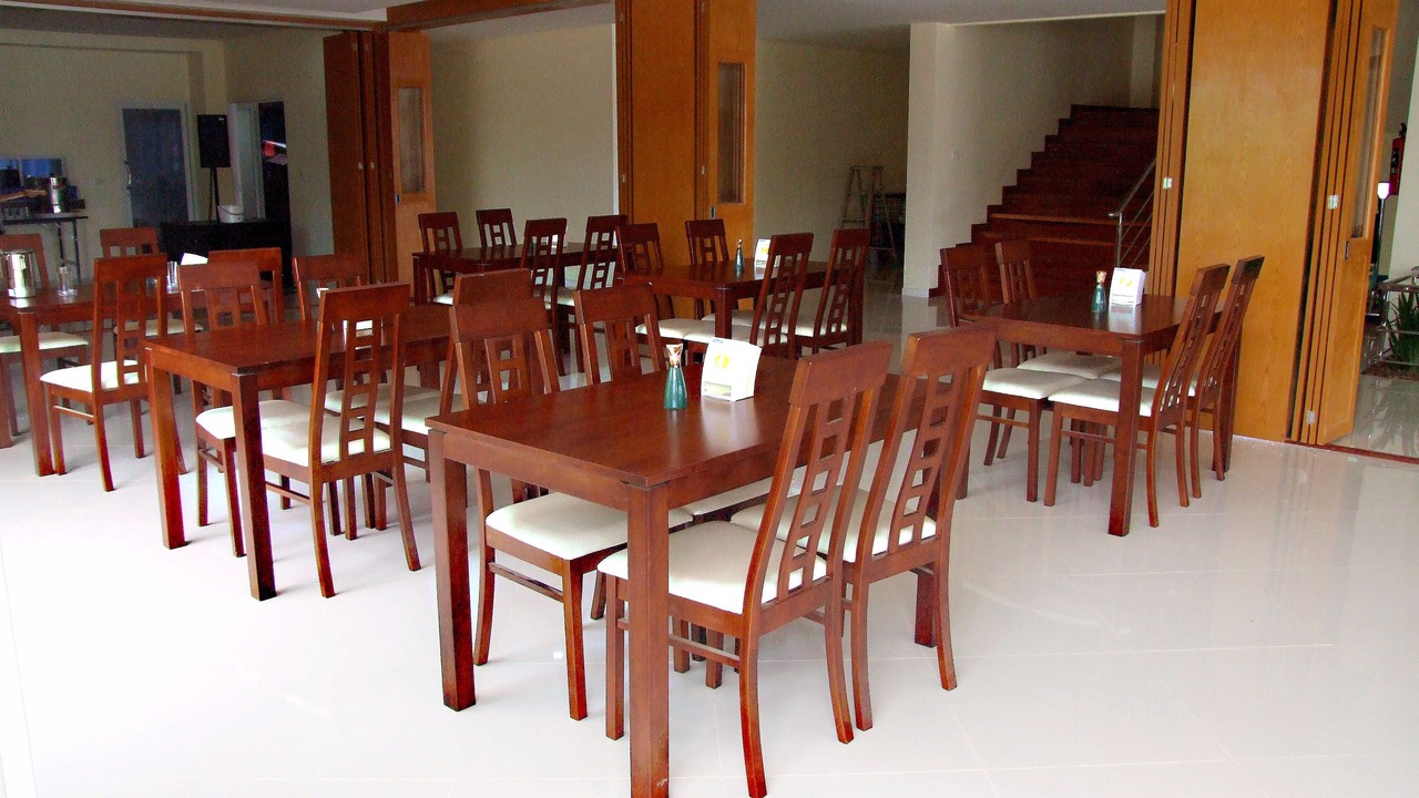 Photo of Others in Roi Et