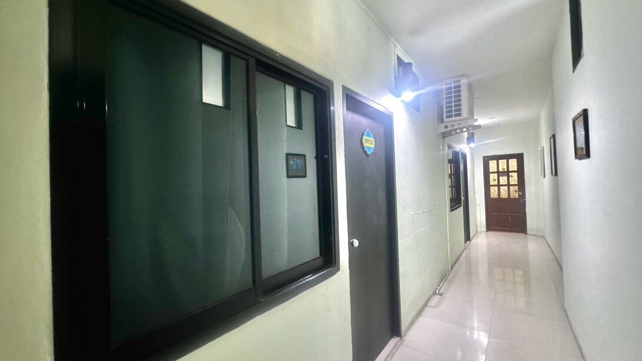 Photo of Bedroom in Satun