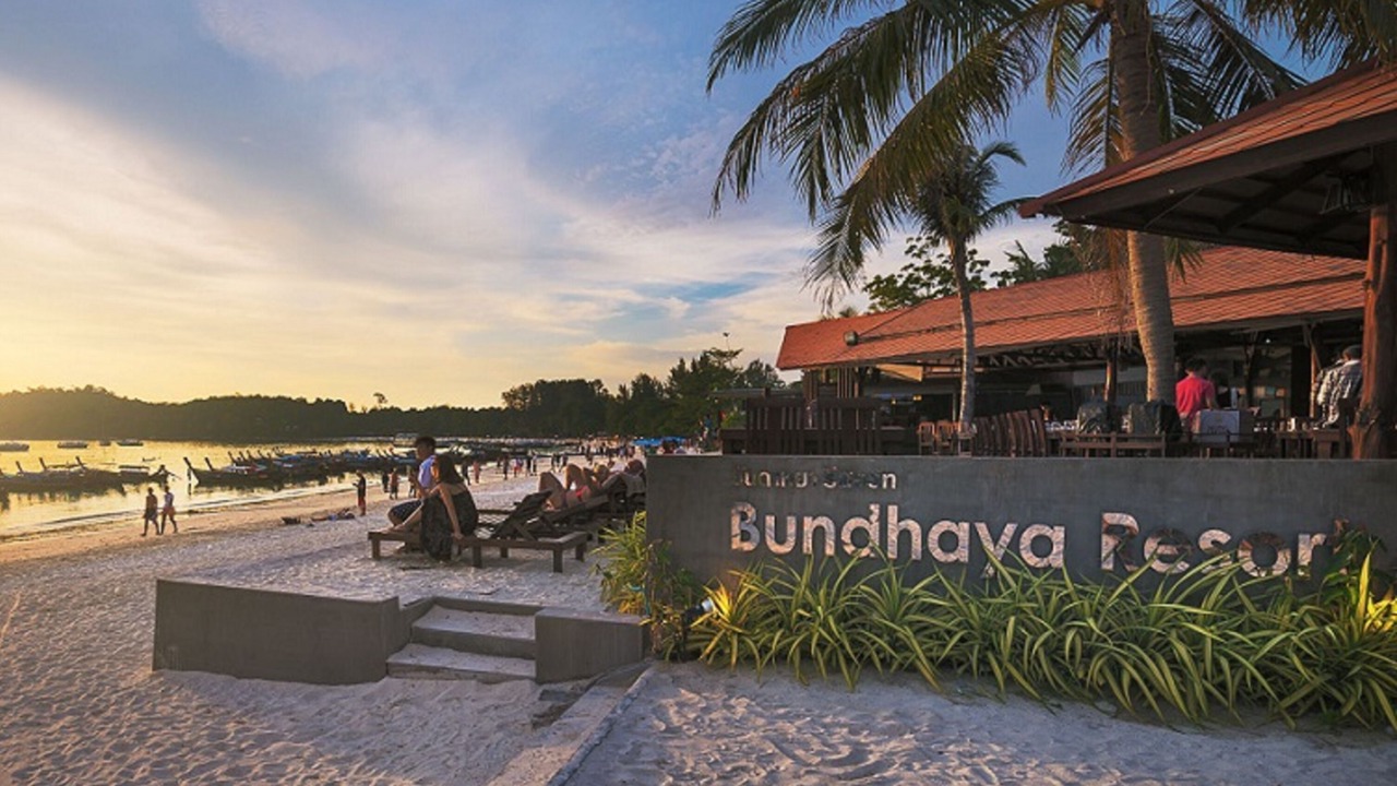 Photo of Outdoor in Satun