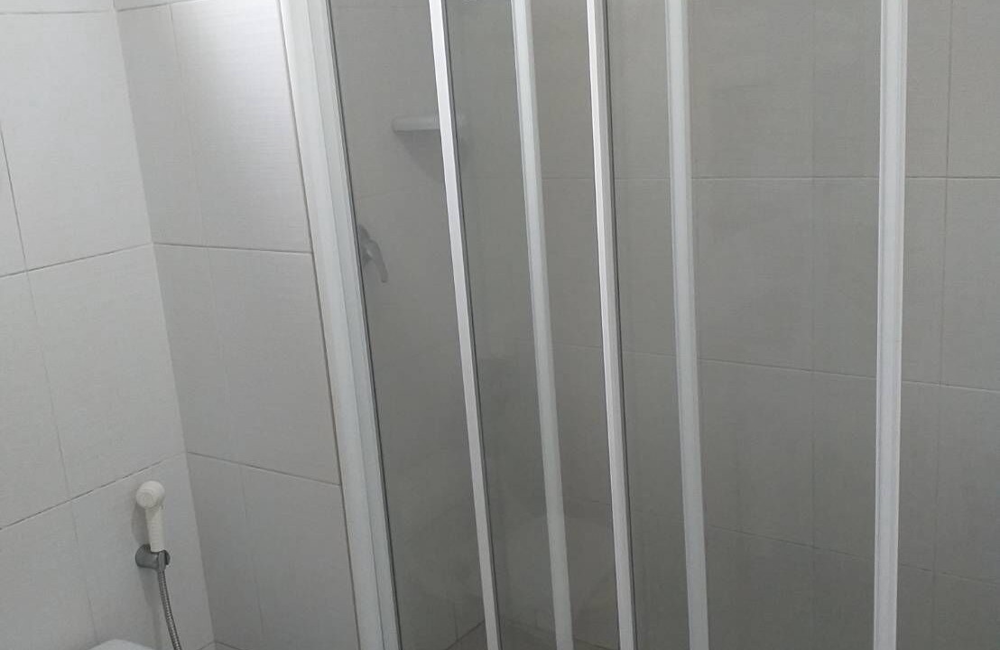 Photo of Bathroom in Lak Si
