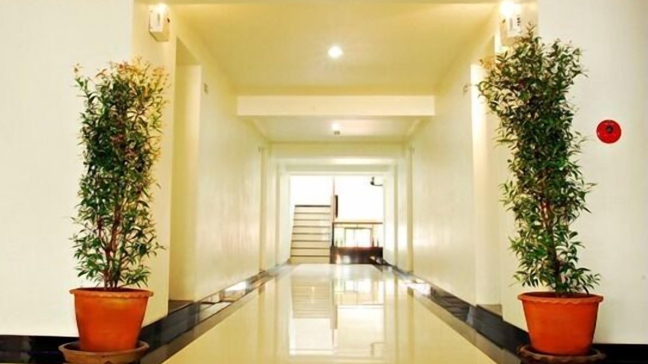 Photo of Livingroom in Lak Si