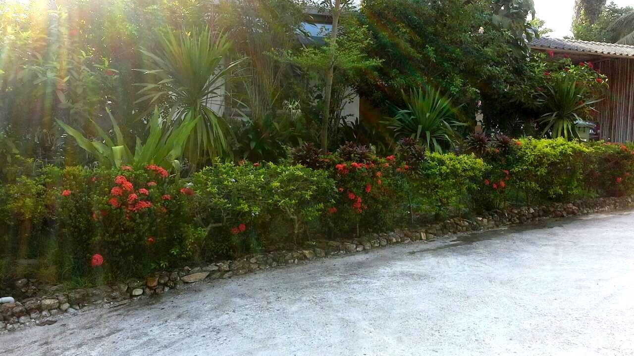 Photo of Outdoor in Bang Po