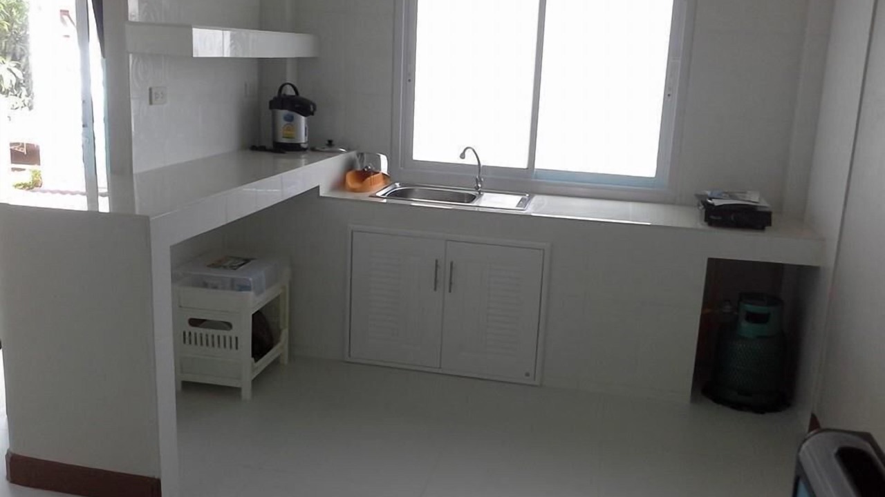 Photo of Kitchen in Bang Po