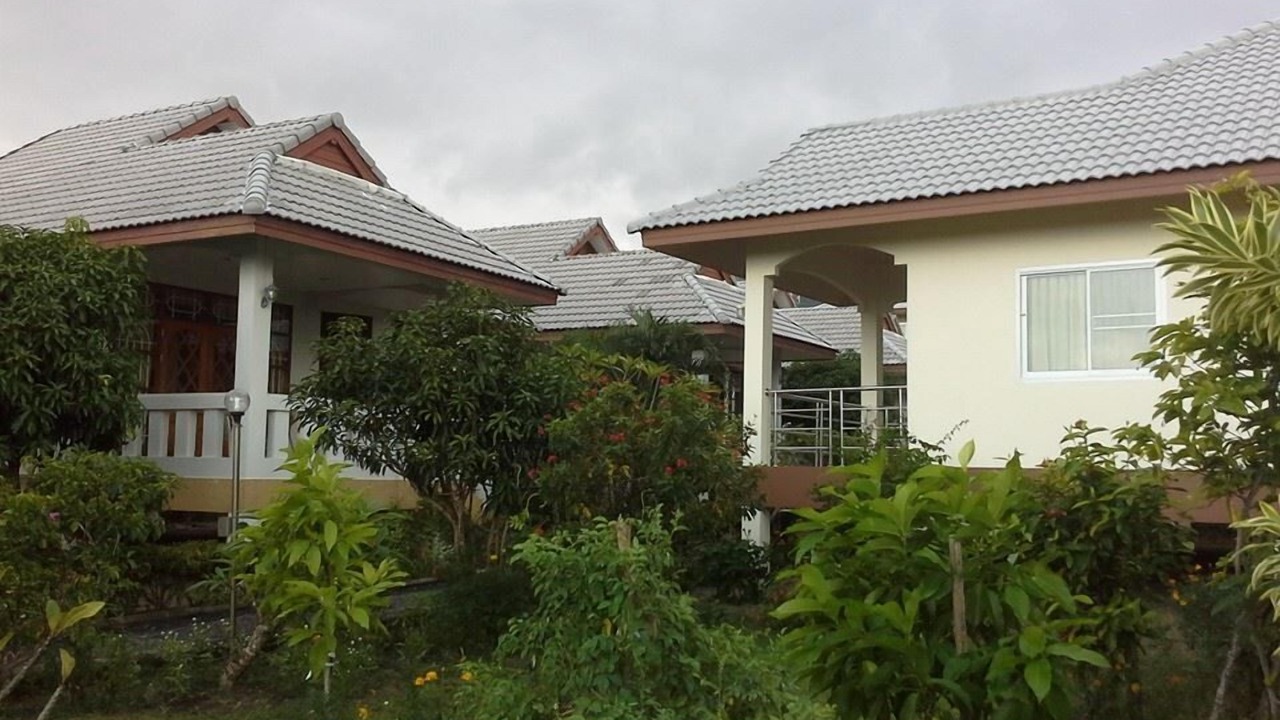 Photo of Outdoor in Bang Po