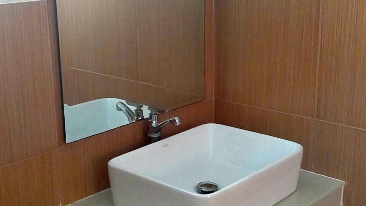 Photo of Bathroom in Bang Po