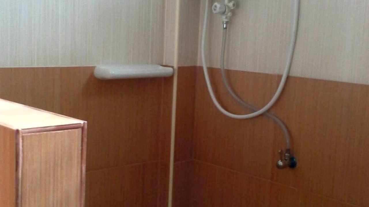 Photo of Bathroom in Bang Po