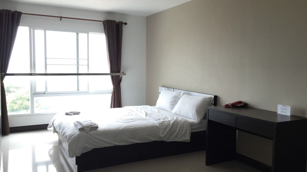 Photo of Bedroom in Ban Bang Saen