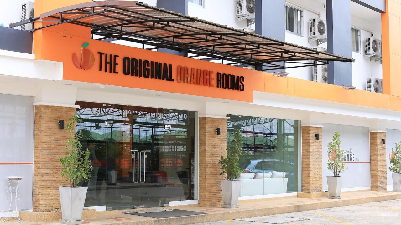 Photo of Outdoor in Pak Nakhon
