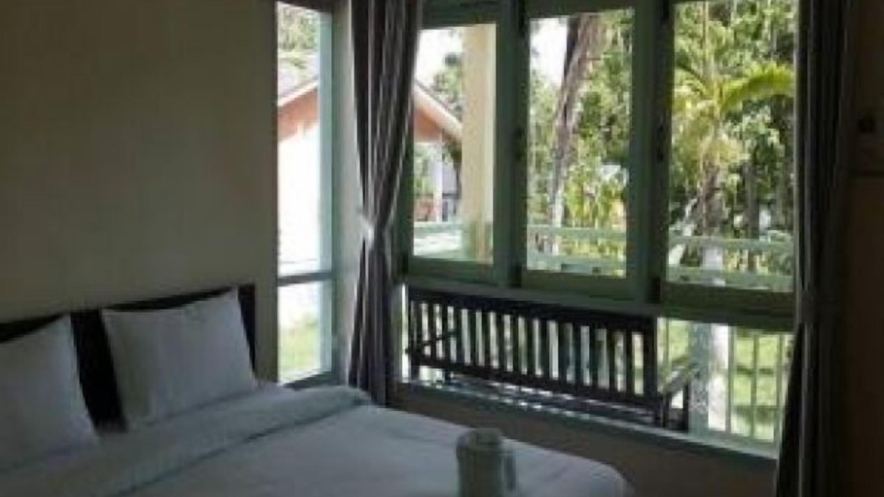 Photo of Bedroom in Ban Tai