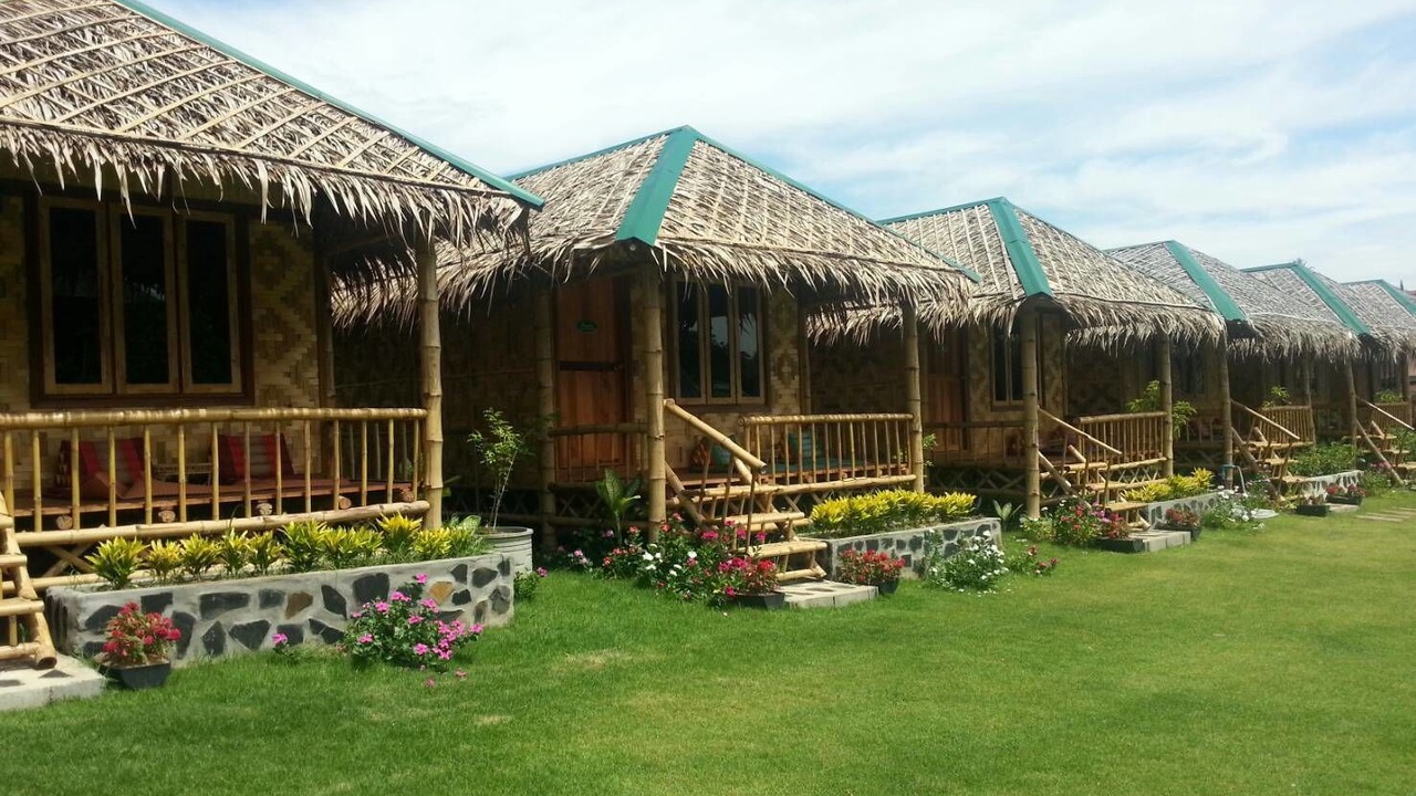 Photo of Outdoor in Ban Tai