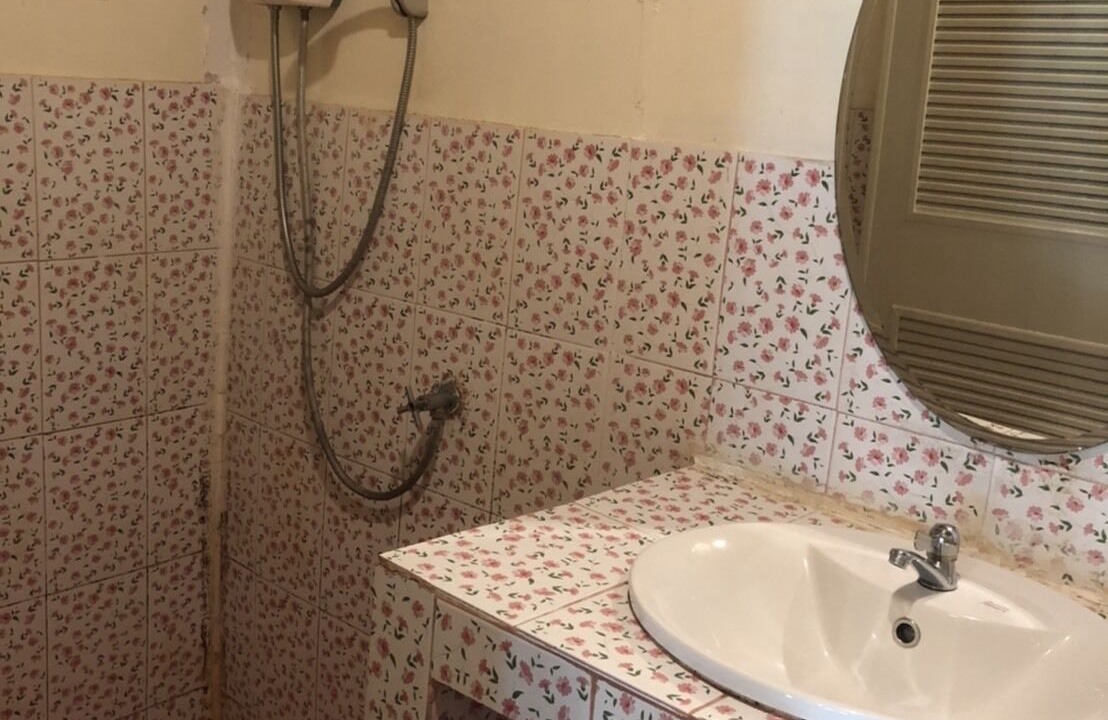 Photo of Bathroom in Ban Tai