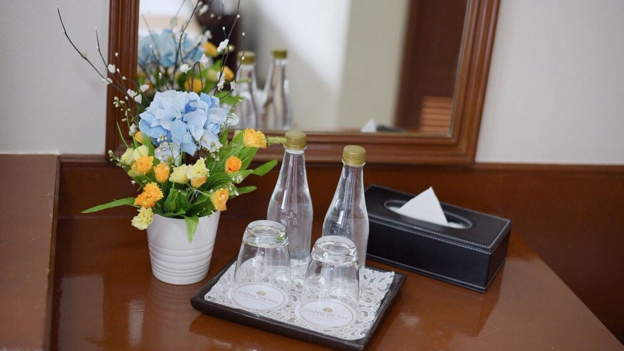 Photo of Bedroom in Talat Yot