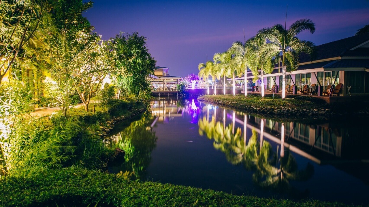 Photo of Outdoor in Ban Tai