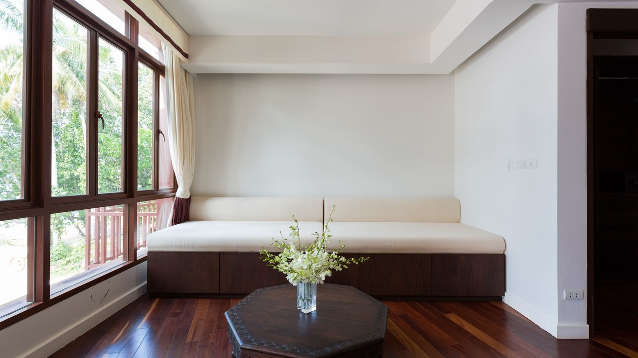 Photo of Bedroom in Sai Thai
