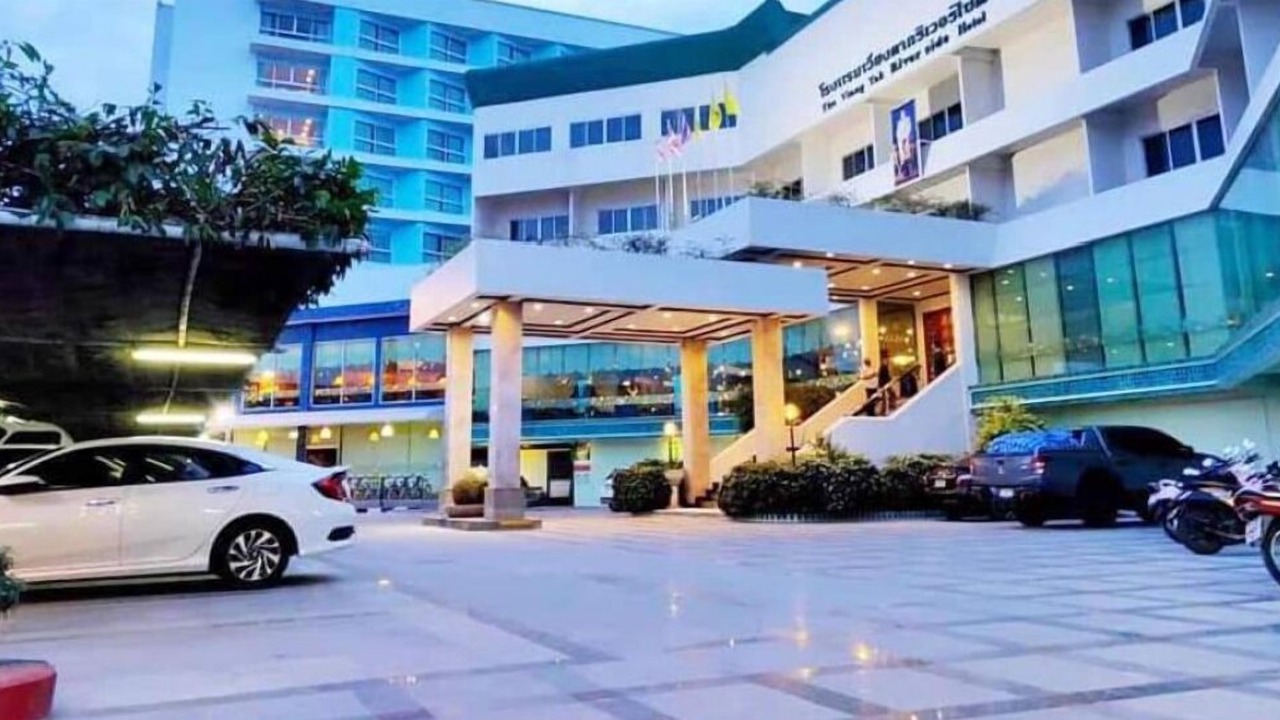 Photo of Outdoor in Tak