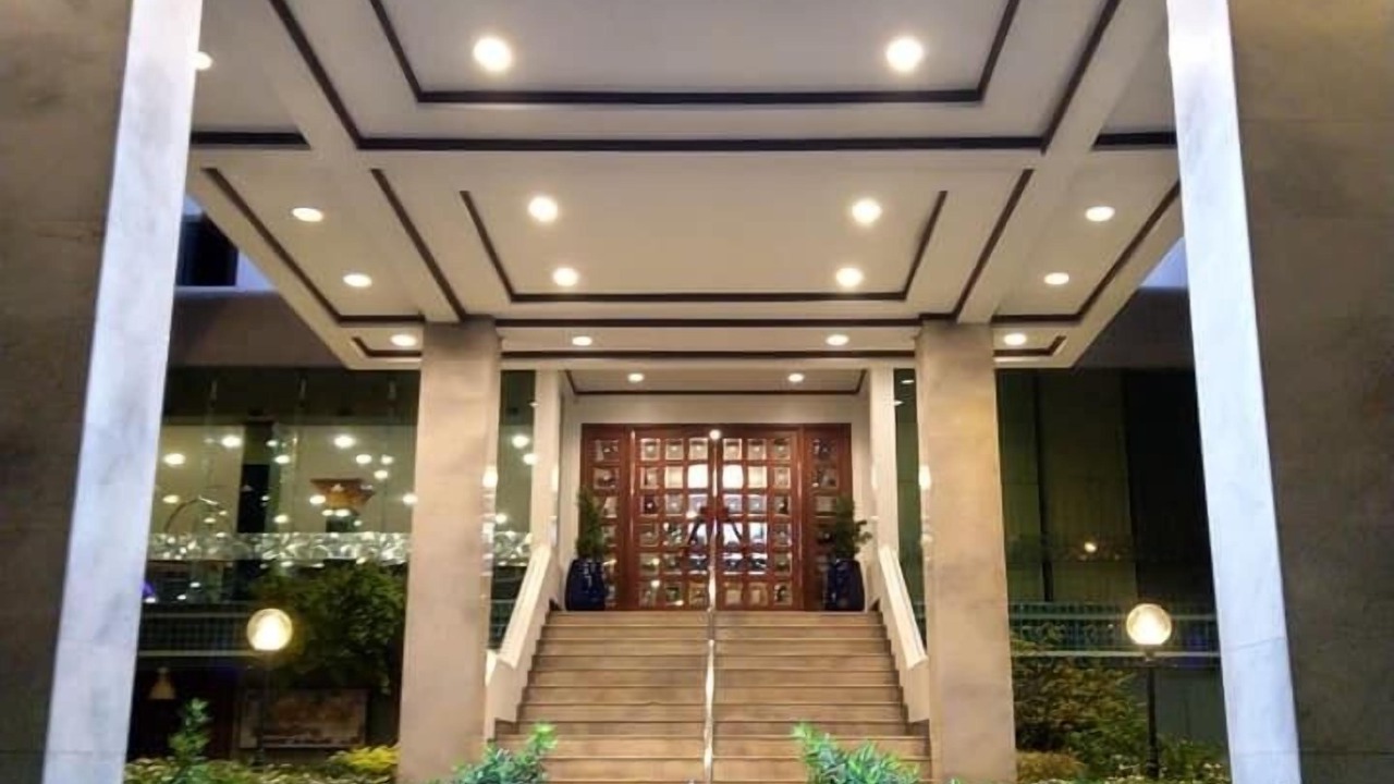 Photo of Outdoor in Tak