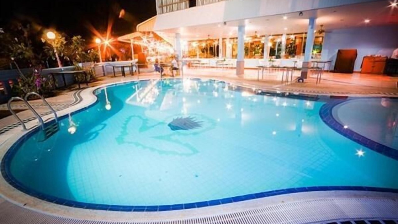 Photo of Outdoor in Tak