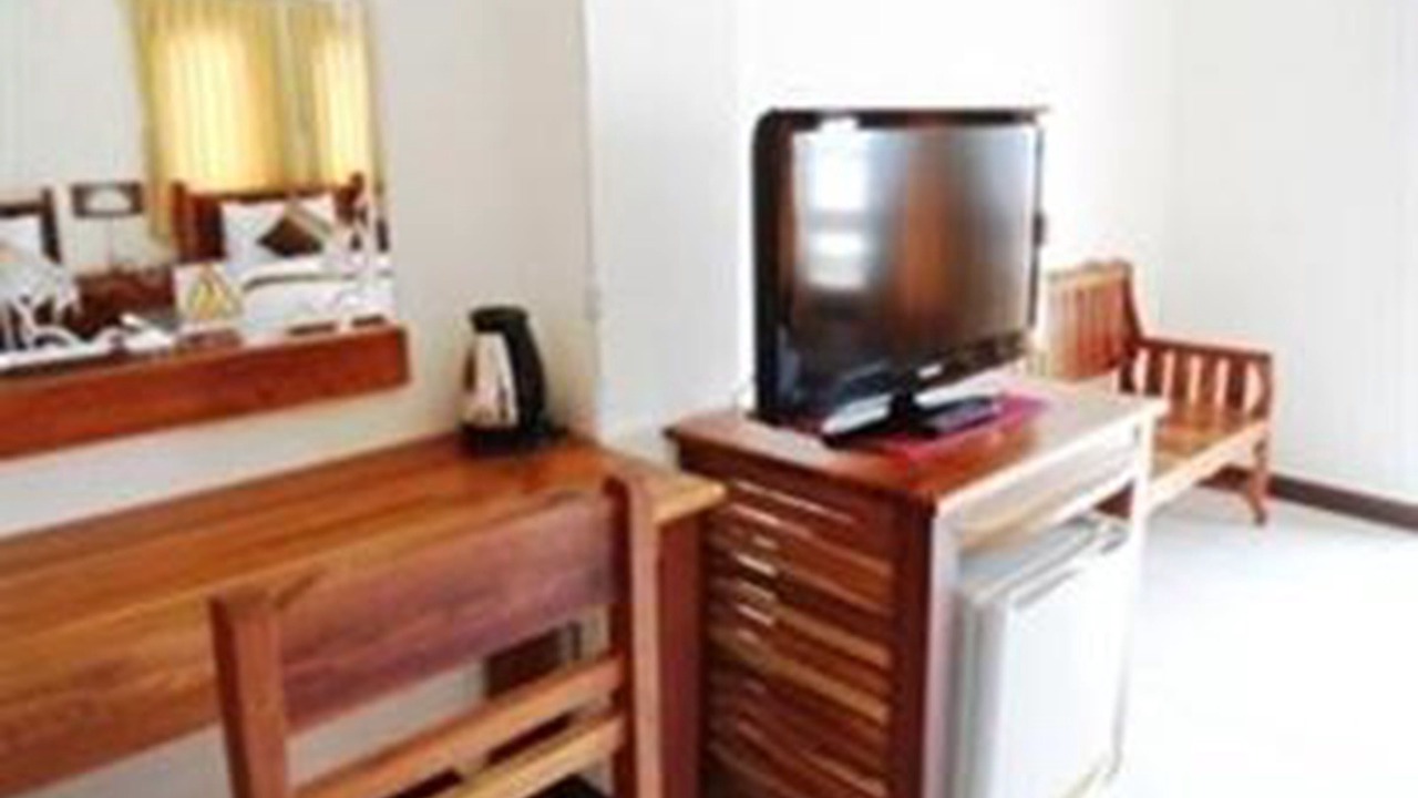 Photo of Livingroom in Mukdahan