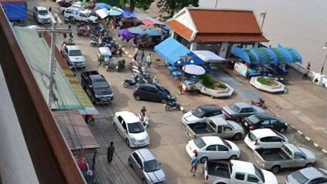 Photo of Others in Mukdahan