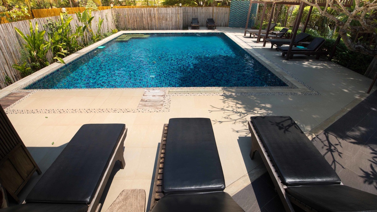 Photo of Outdoor in Mueang Kao