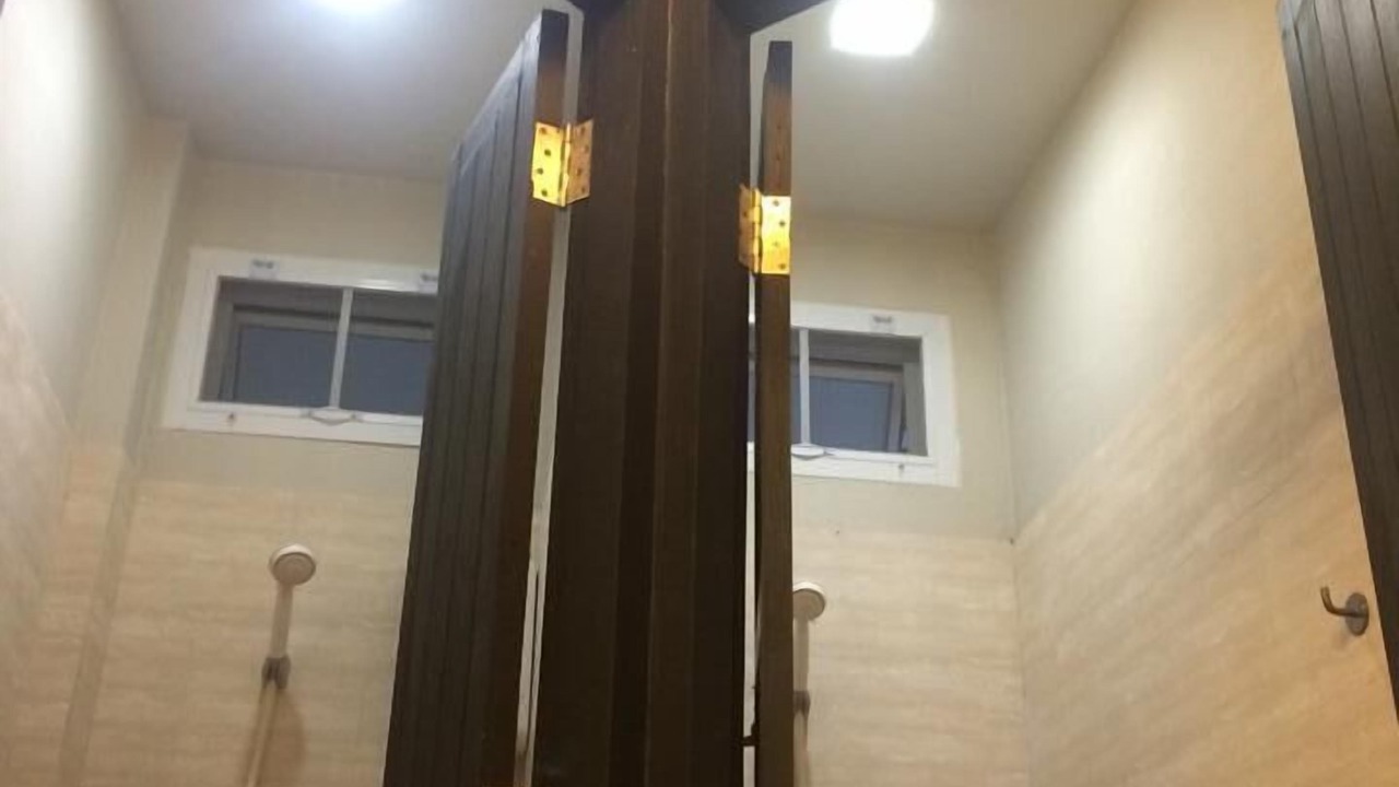 Photo of Bathroom in Mueang Kao