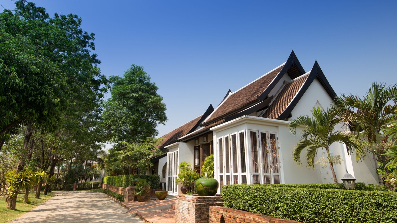Photo of Outdoor in Mueang Kao