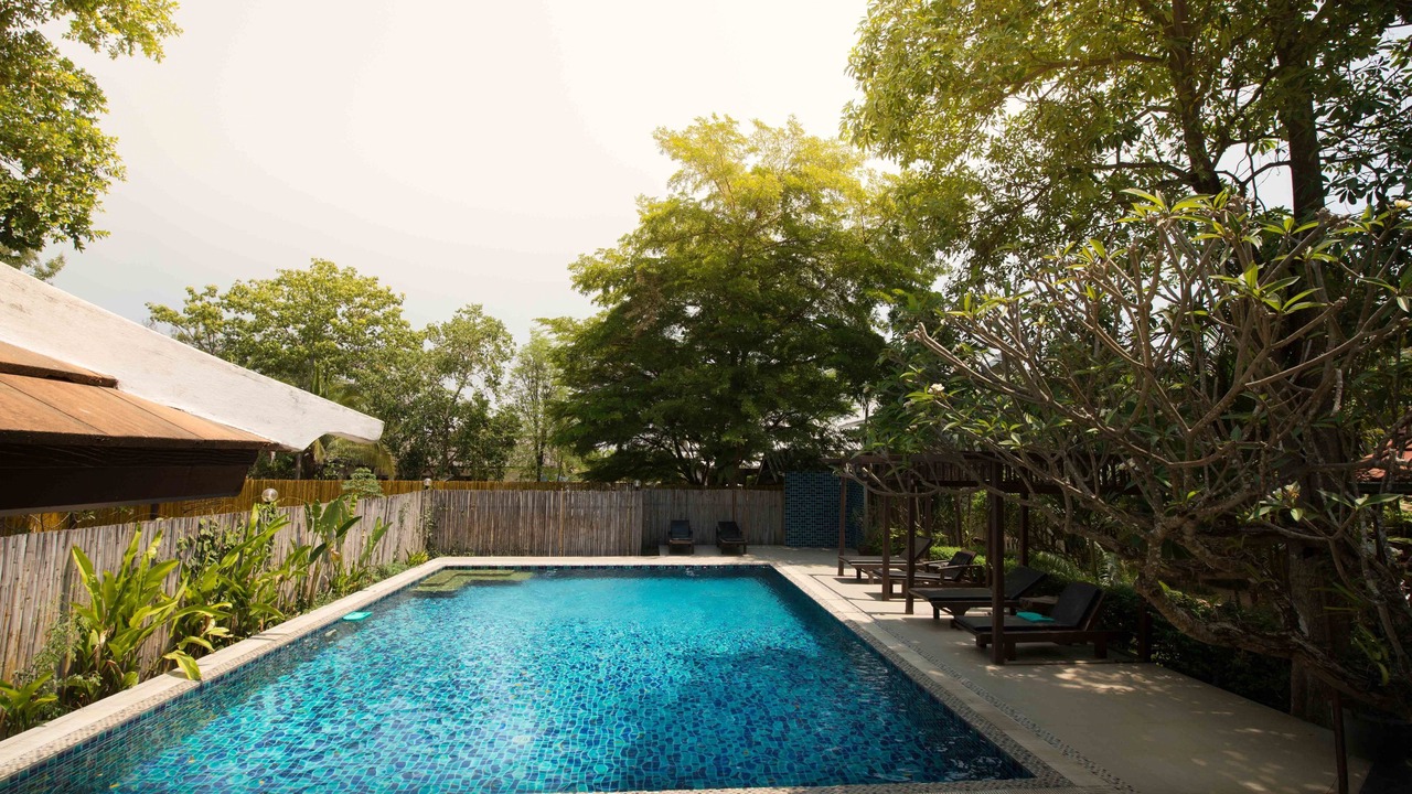Photo of Outdoor in Mueang Kao