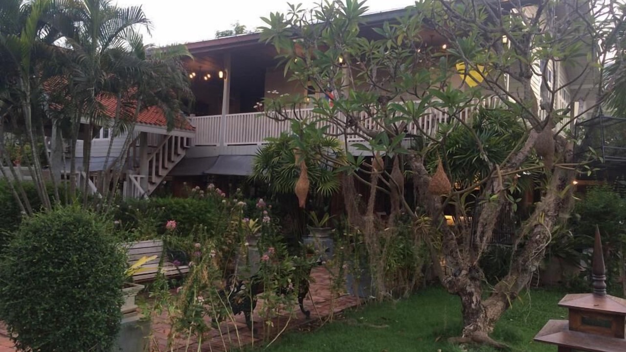 Photo of Outdoor in Mueang Kao
