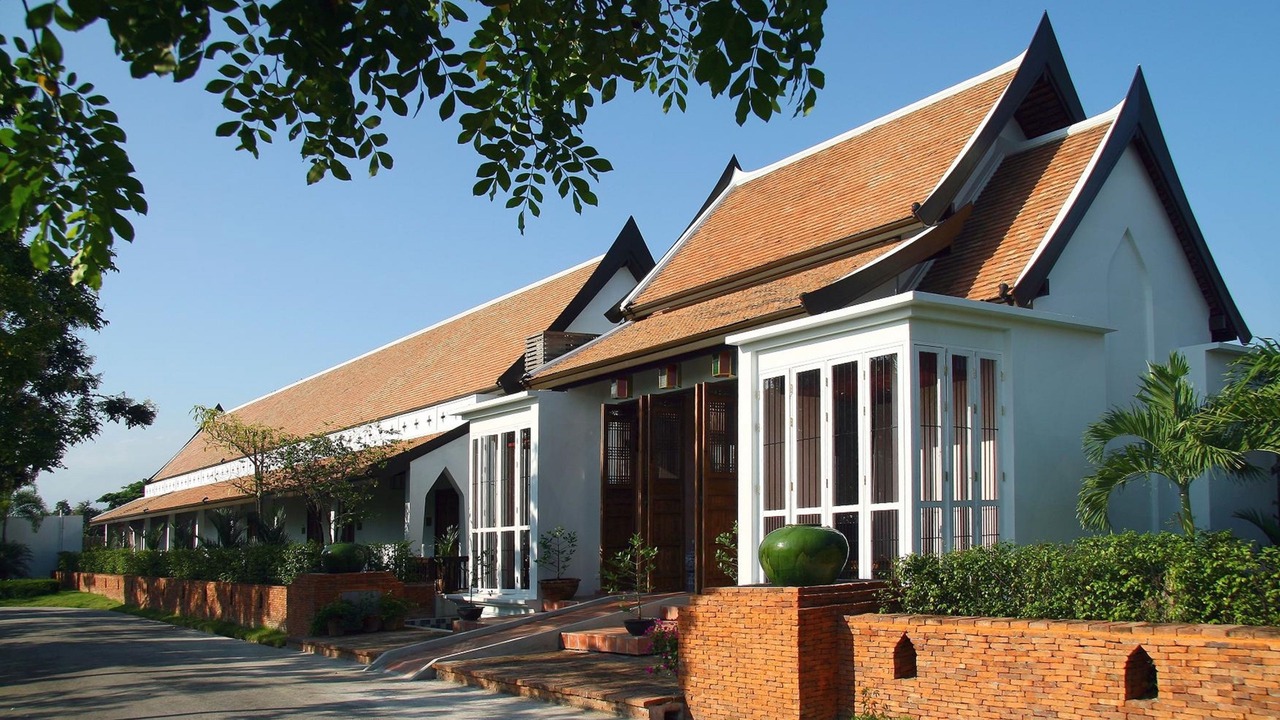 Photo of Outdoor in Mueang Kao