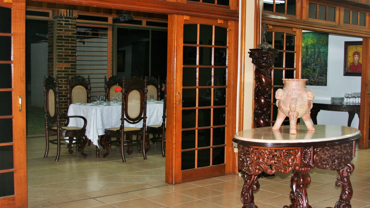 Photo of Others in Managua
