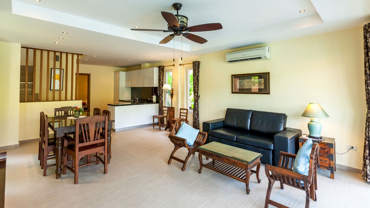 Photo of Outdoor in Klong Son