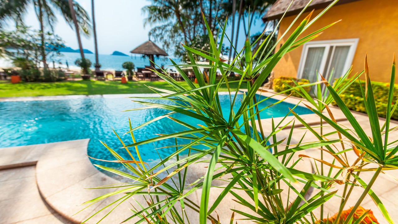 Photo of Outdoor in Klong Son