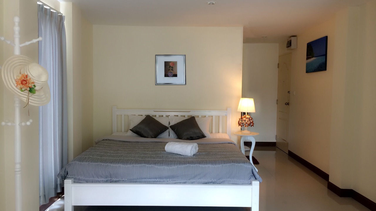 Photo of Bedroom in Khao Takiab