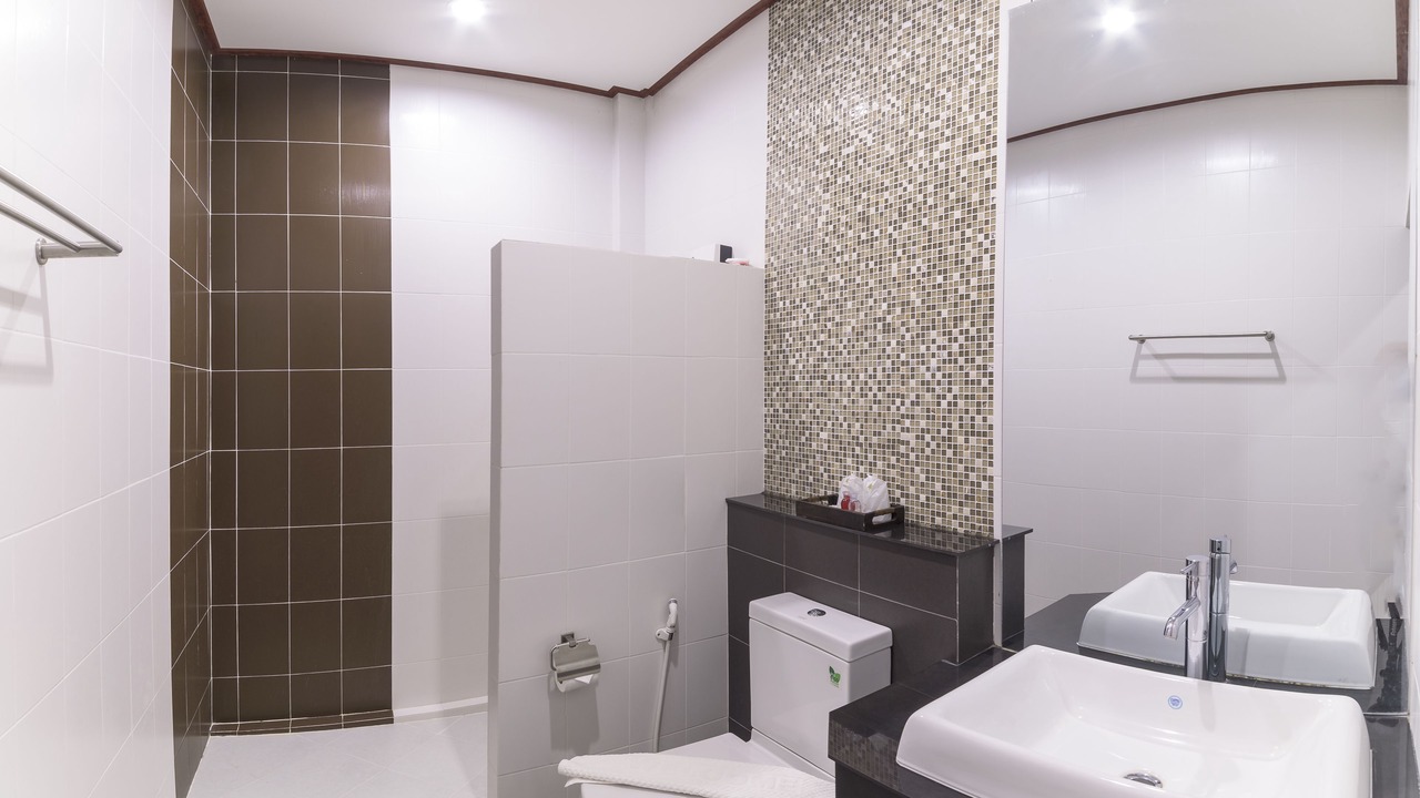 Photo of Bathroom in Pa Ngio