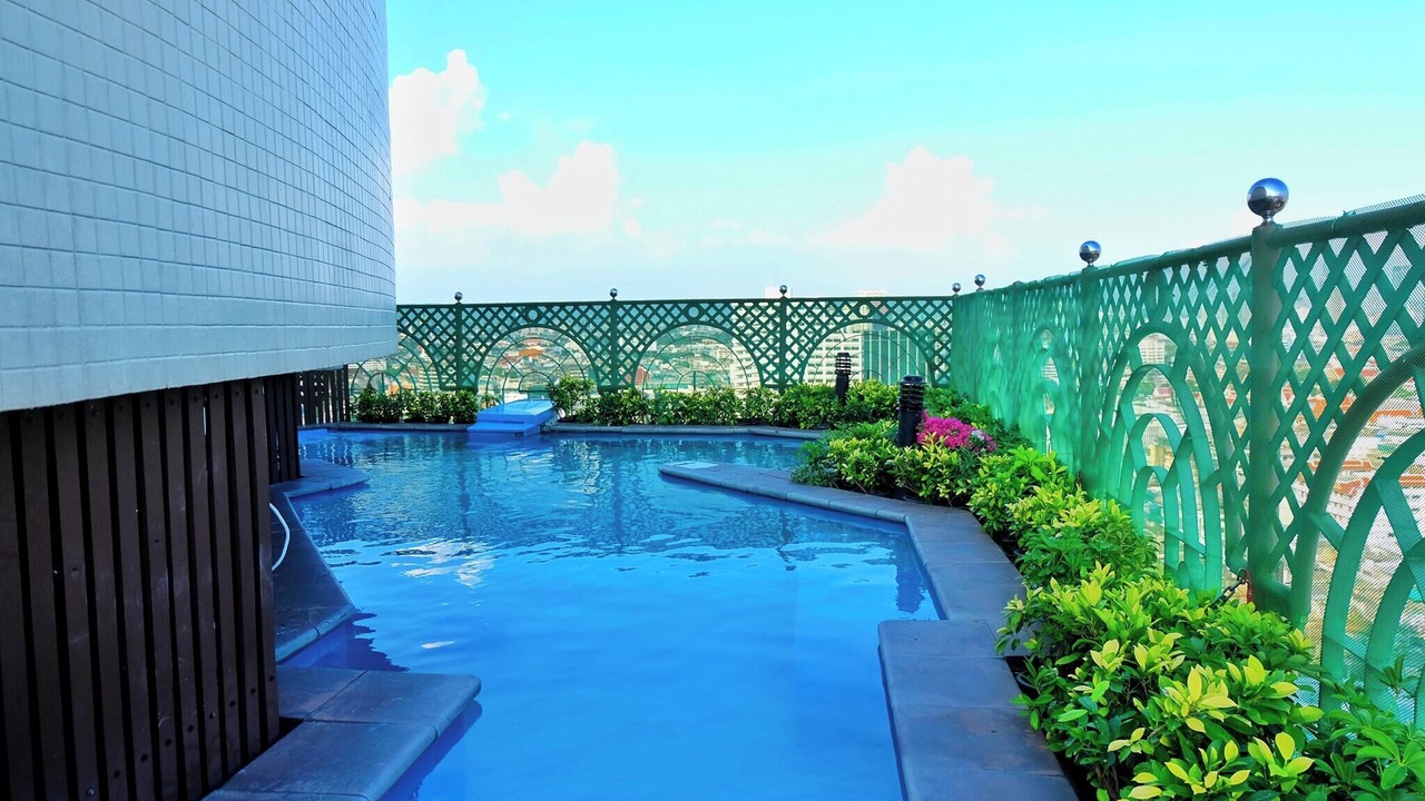 Photo of Outdoor in Samphanthawong