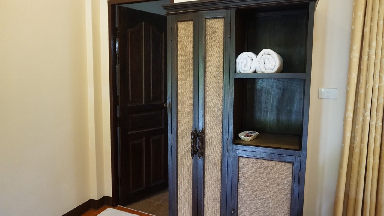Photo of Bedroom in Mae Rim